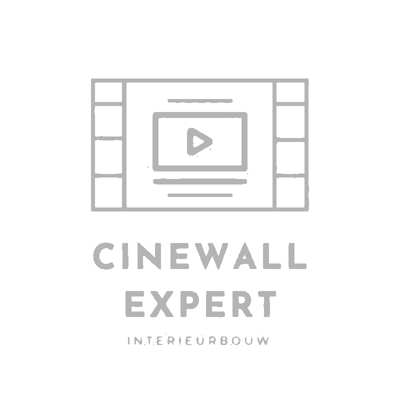 Cinewall Expert