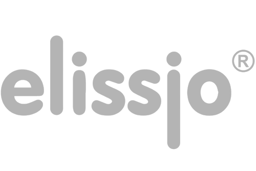 Elissio