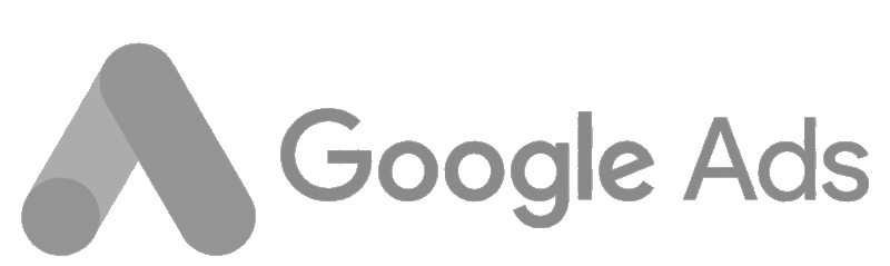 Google Ads