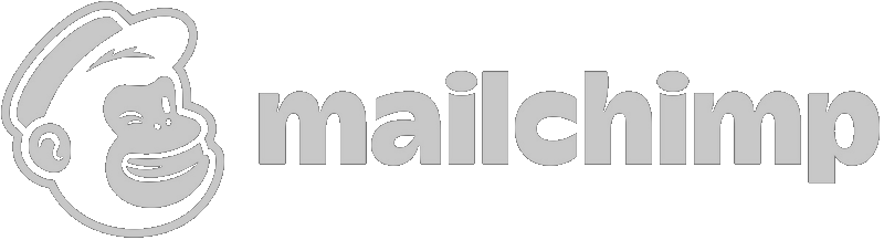 Mailchimp