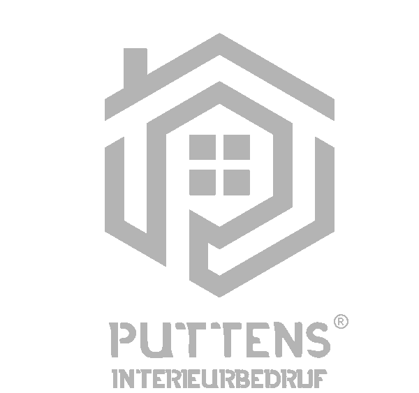 Puttens