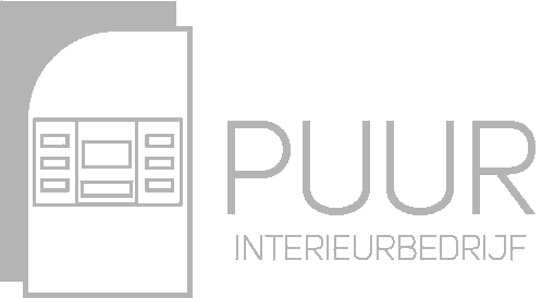 Puur Interieurbedrijf