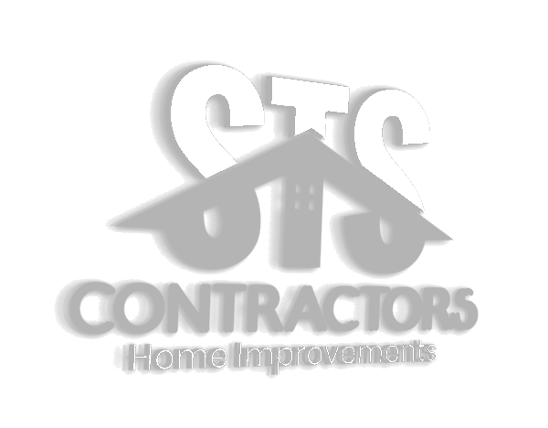 STS Contractors