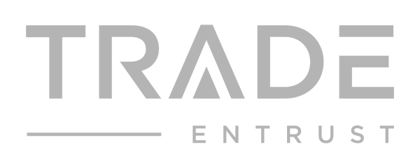 Trade Entrust