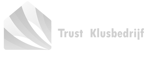 Trust Klusbedrijf