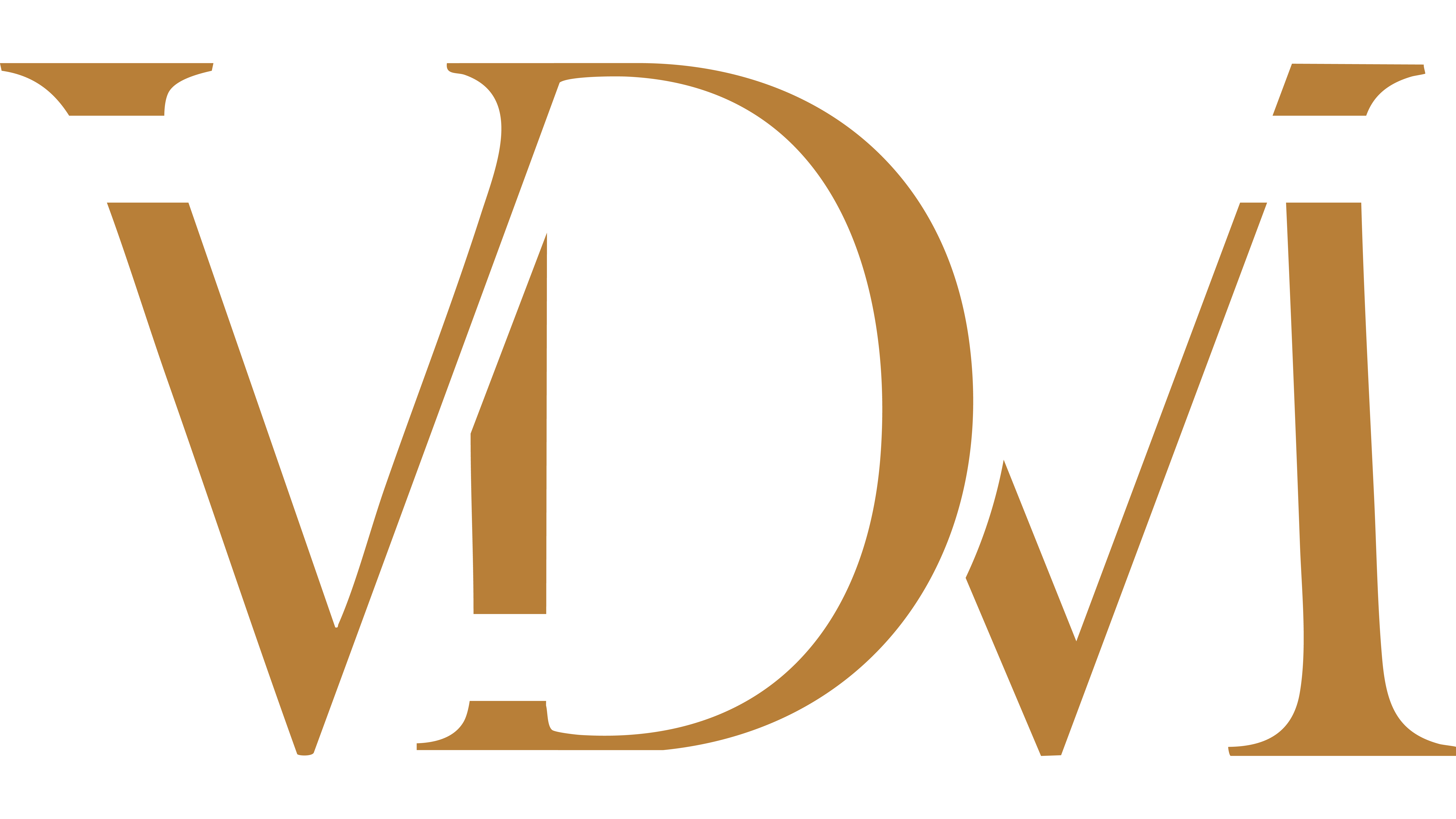 VDM